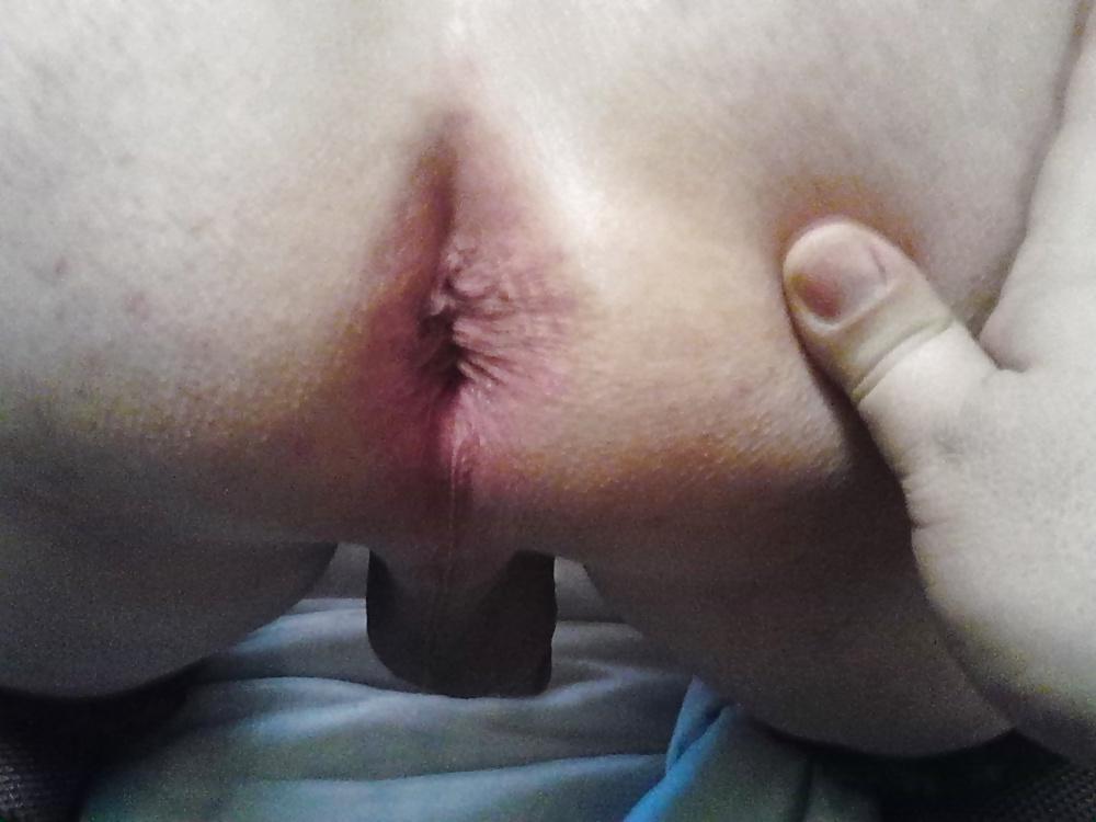 9P Sissy Sex