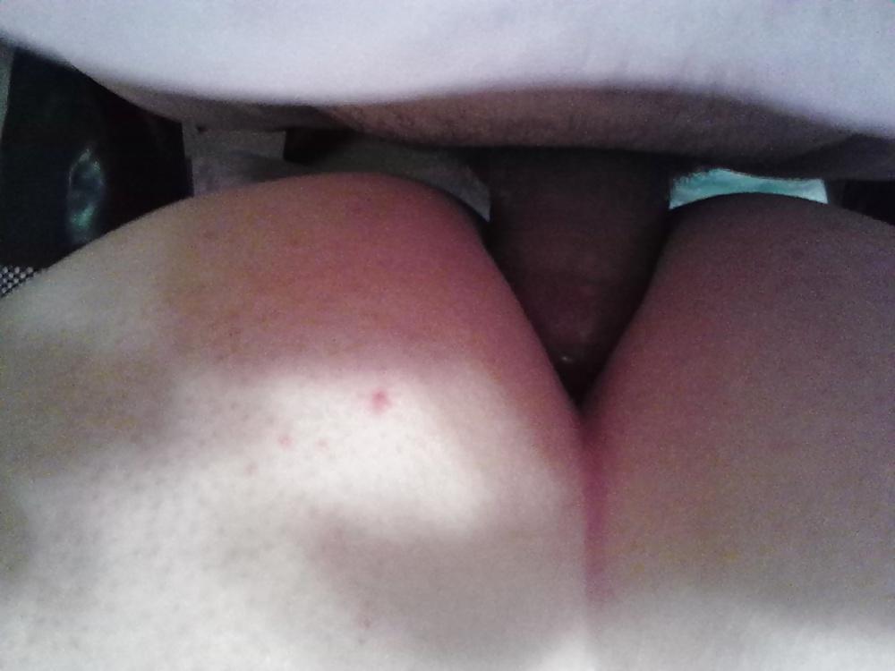 9P Sissy Sex