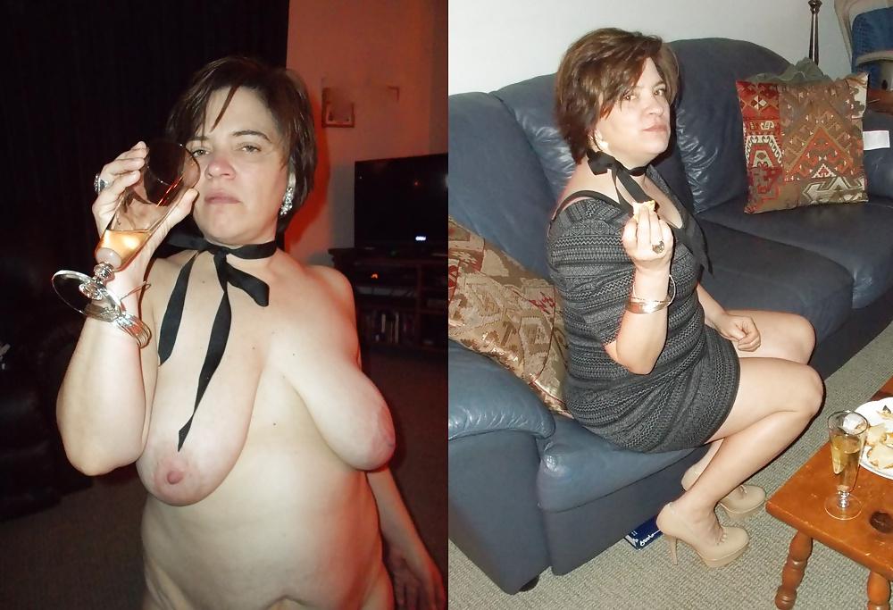 25P Wife of a sissy pictures posted by others on imagefap