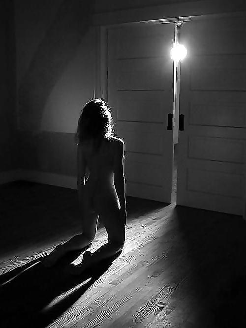 25P My life as PET SLAVE
