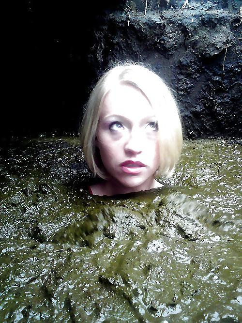 25P My life as PET SLAVE