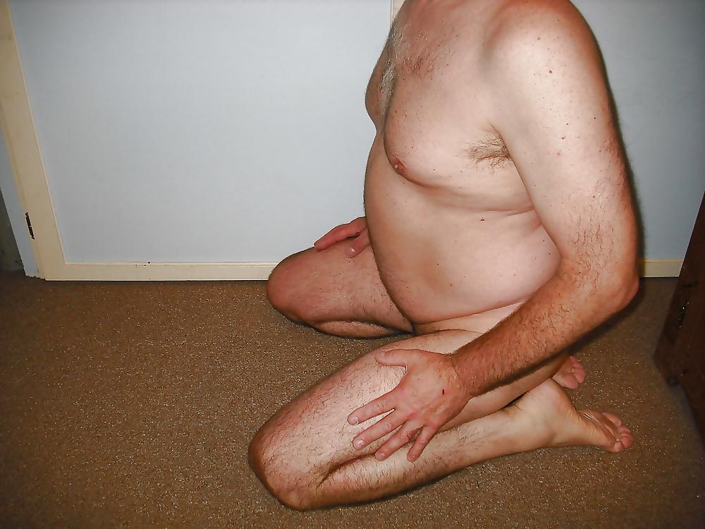 6P Slave No.47