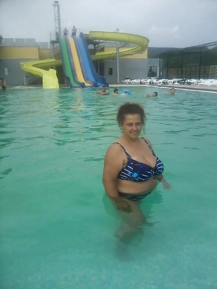 20P Romanian Huge Tits Amateur 3