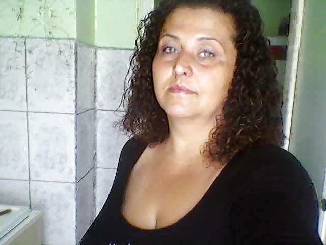 20P Romanian Huge Tits Amateur 3