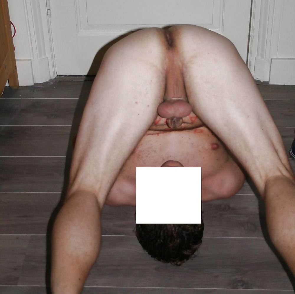15P Slave No.48