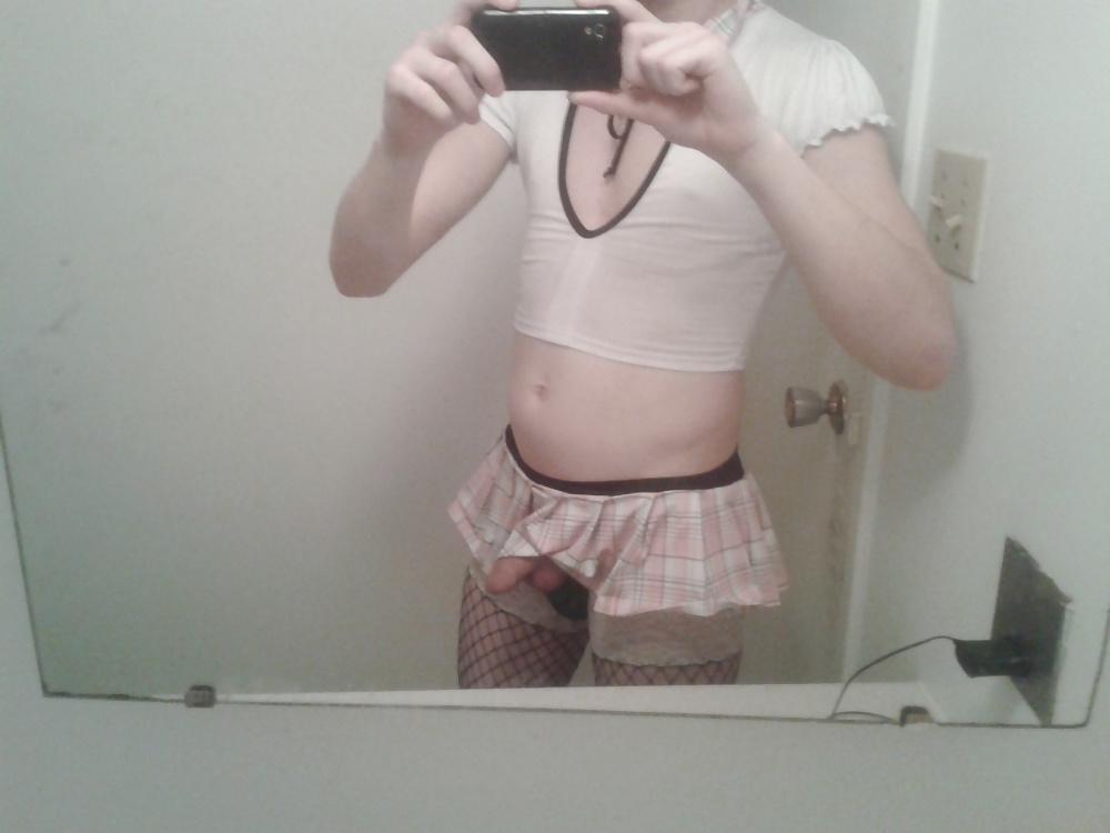 6P Sissy hana