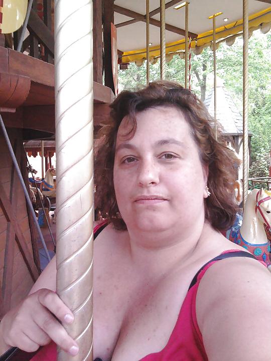 11P Nice sister in-law