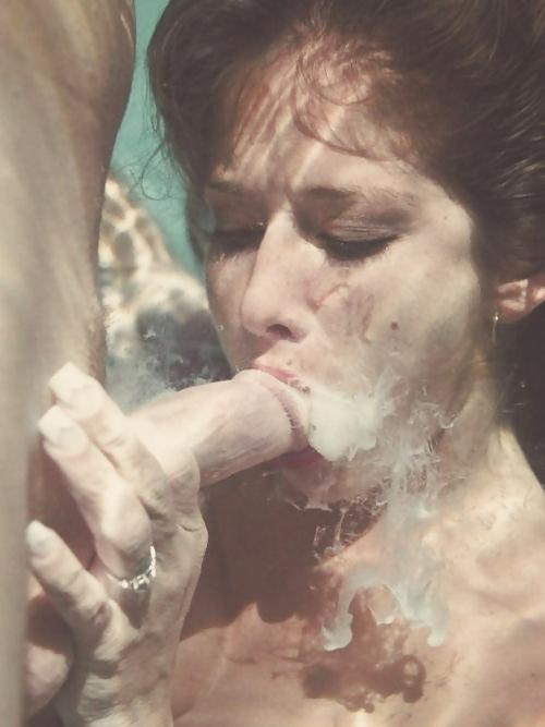 25P The best pictures of cumshots