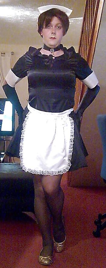 9P Sissy pictures