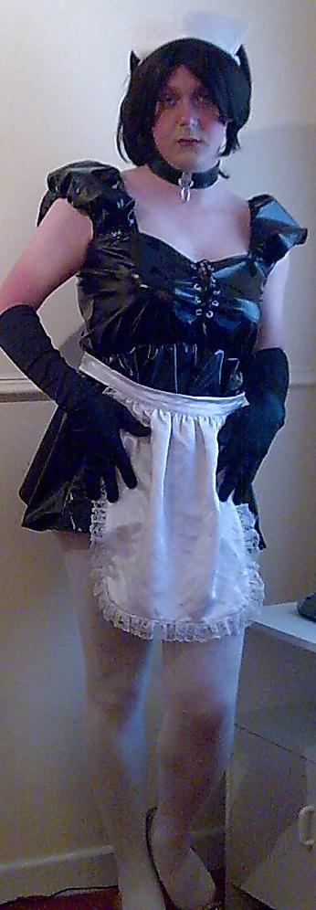 9P Sissy pictures