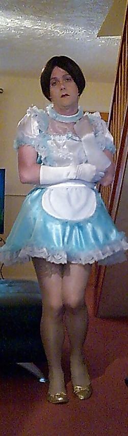 9P Sissy pictures
