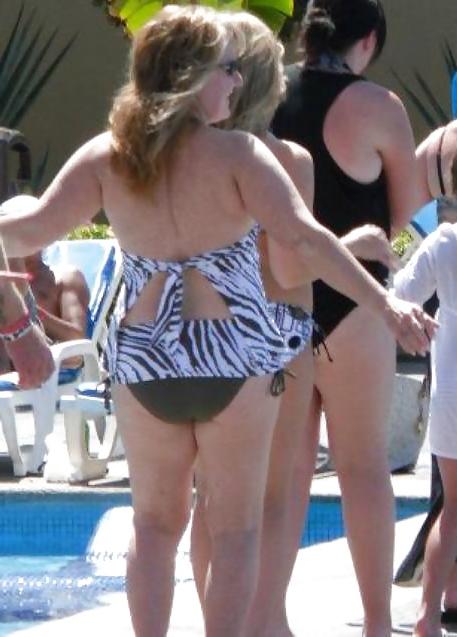 25P Is my sister hot?