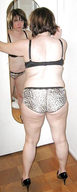25P Wife of a sissy Tumblr reposts March 2013