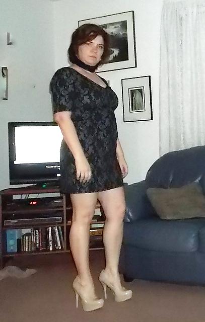 25P Wife of a sissy Tumblr reposts March 2013