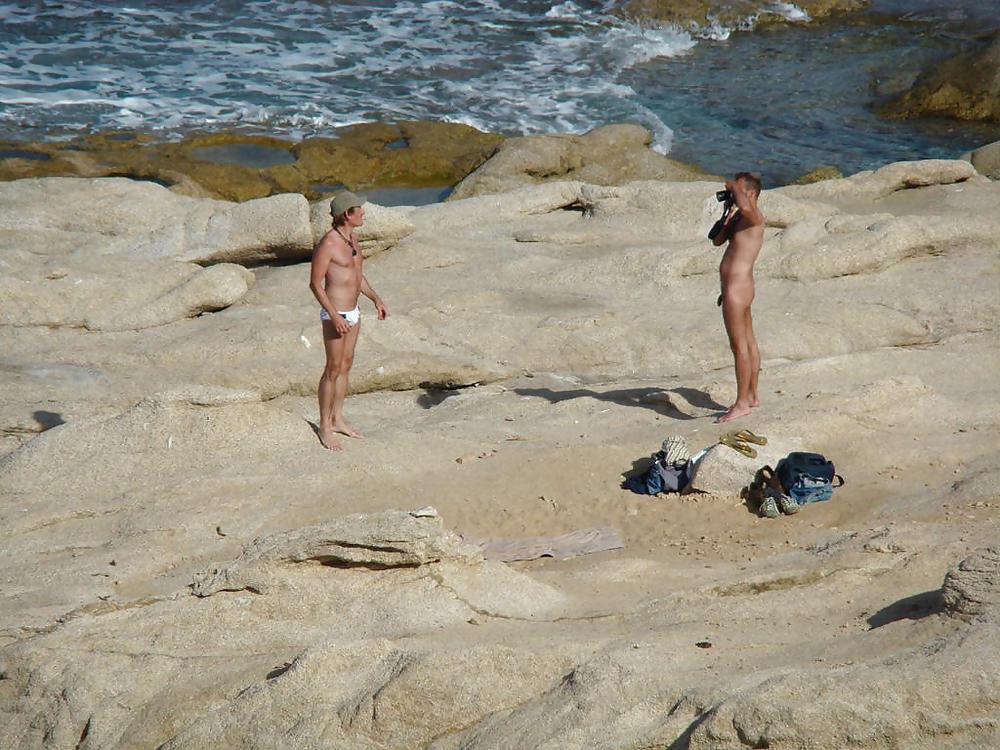 25P I love skinny dipping