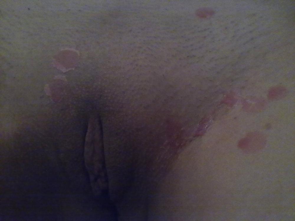 9P Lil slave 3 part 2