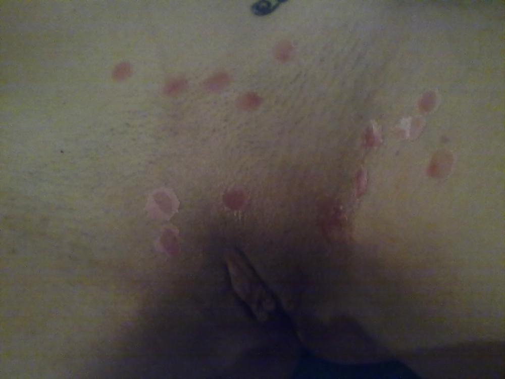 9P Lil slave 3 part 2