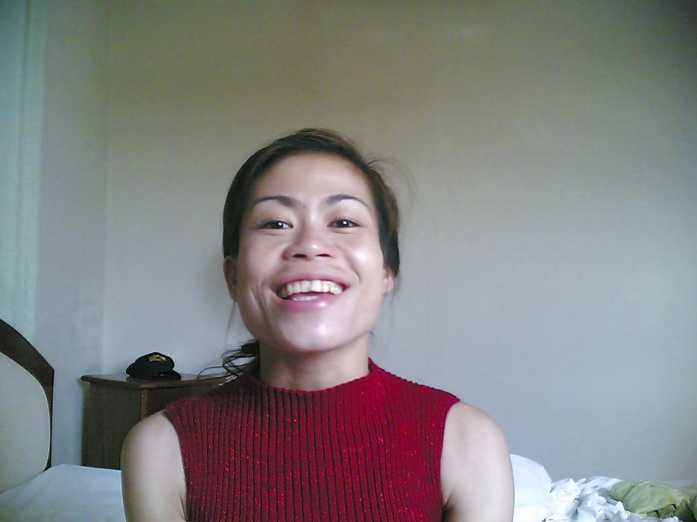 10P Skinny-Lao-Teen