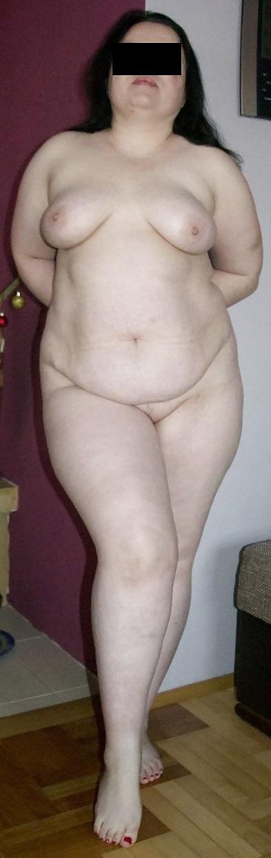 17P Slave women No.11
