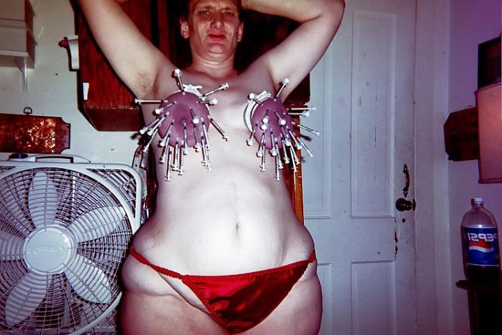 18P Moore slave wife