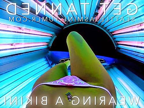 25P Ultimate sissy captions