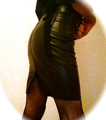 11P Candice sissy slut
