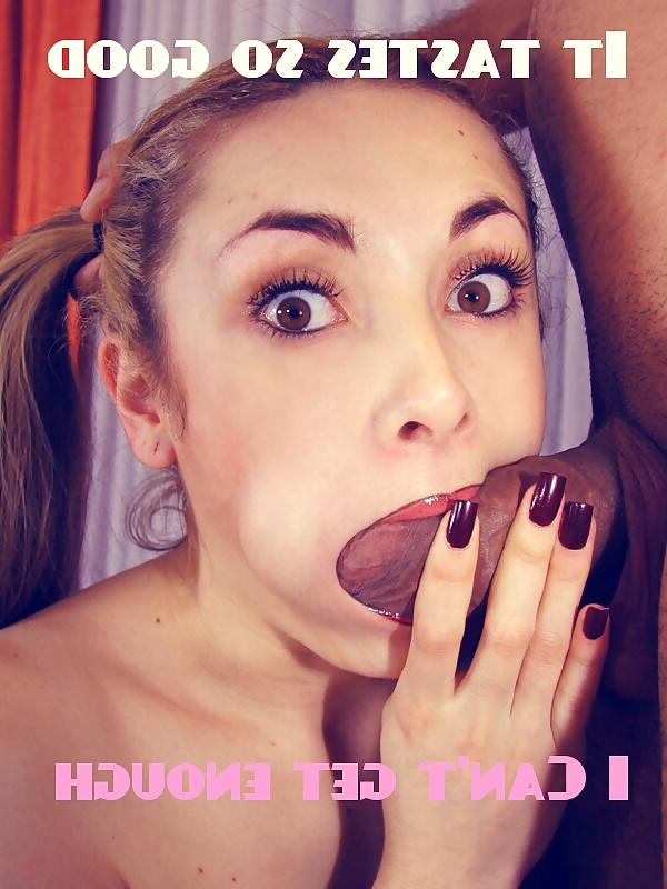 22P Sissy mix 11