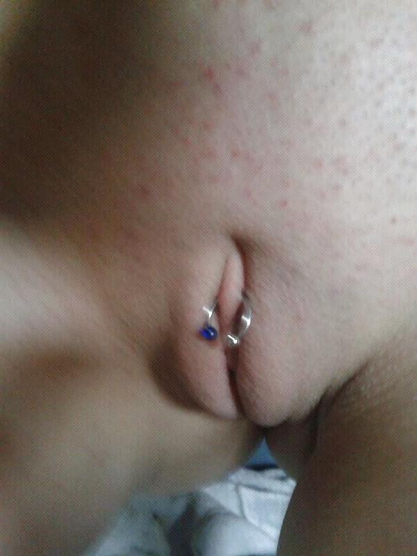 14P My sister in law : )