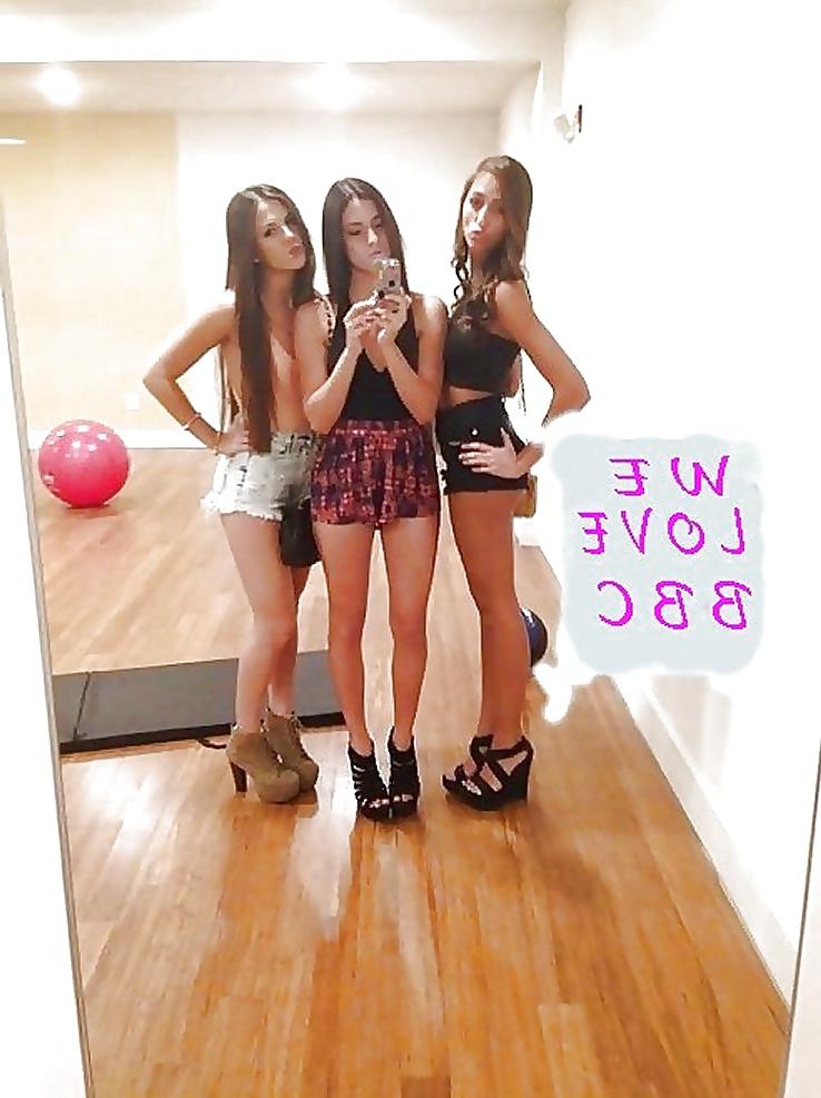 25P Captions from the mind of a sissy