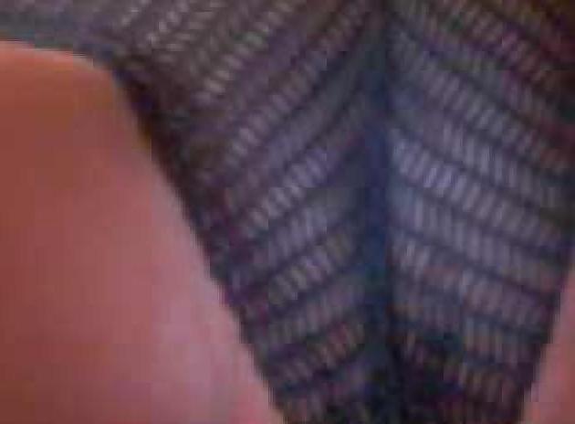 11P My webcamin with Asain godess