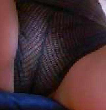 11P My webcamin with Asain godess
