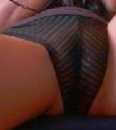 11P My webcamin with Asain godess
