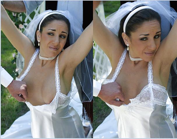 15P Best naked teens before and after 5