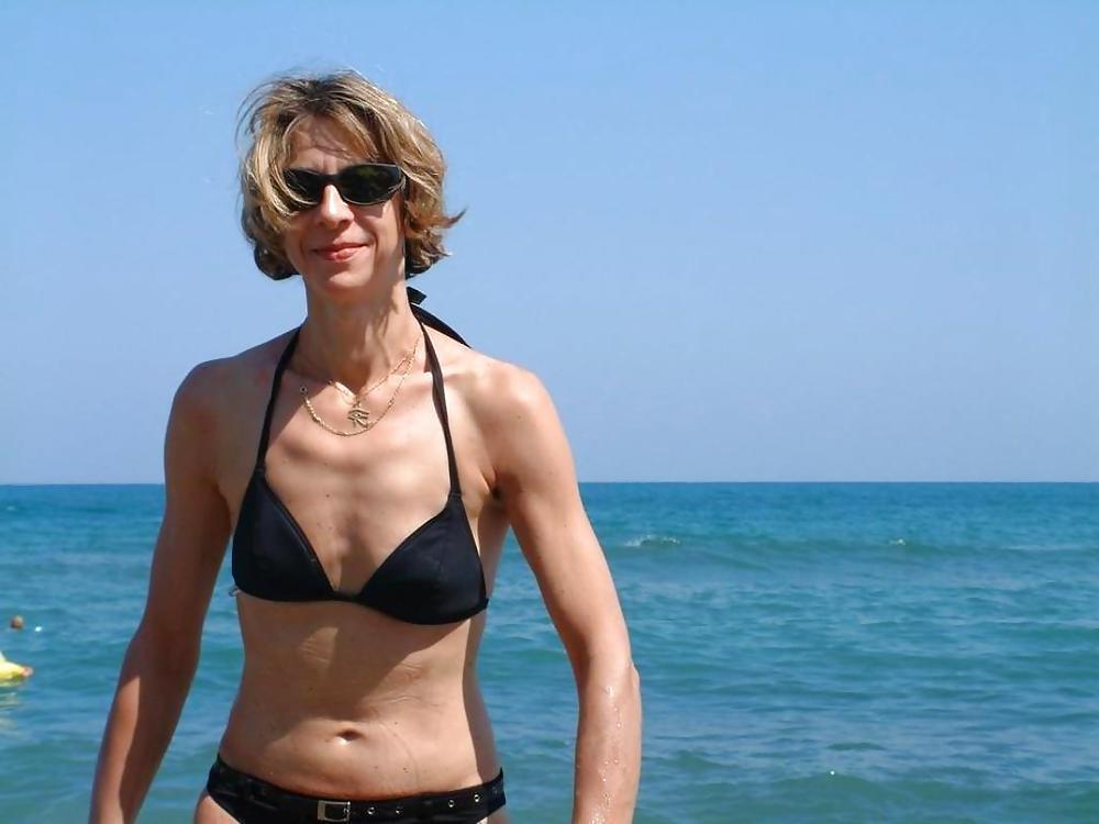 25P BEST OF BIKINI GIRLS 6