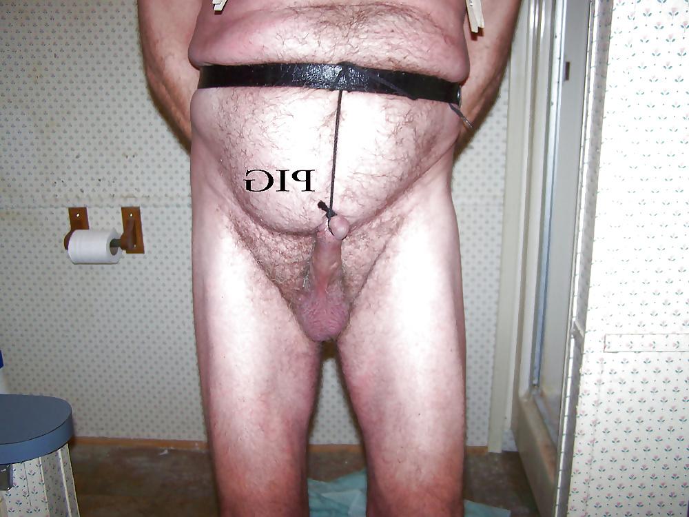 10P Slave No.45