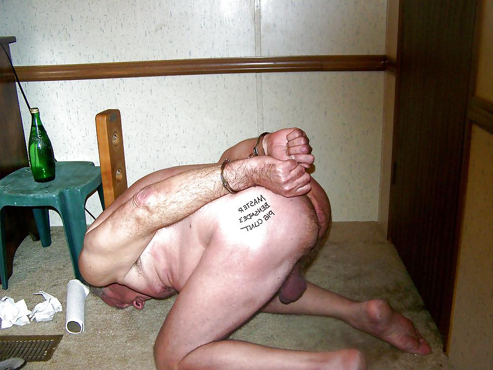 10P Slave No.45