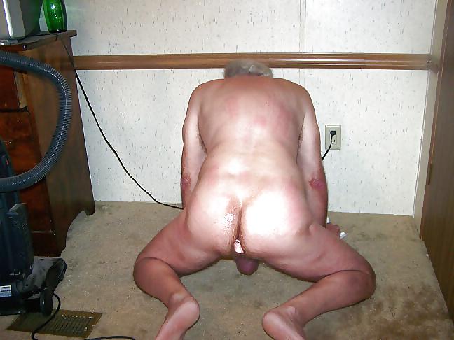 10P Slave No.45