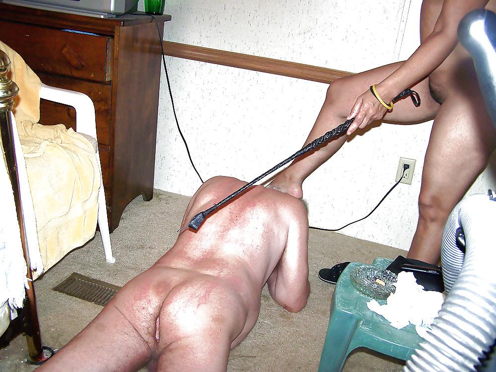 10P Slave No.45