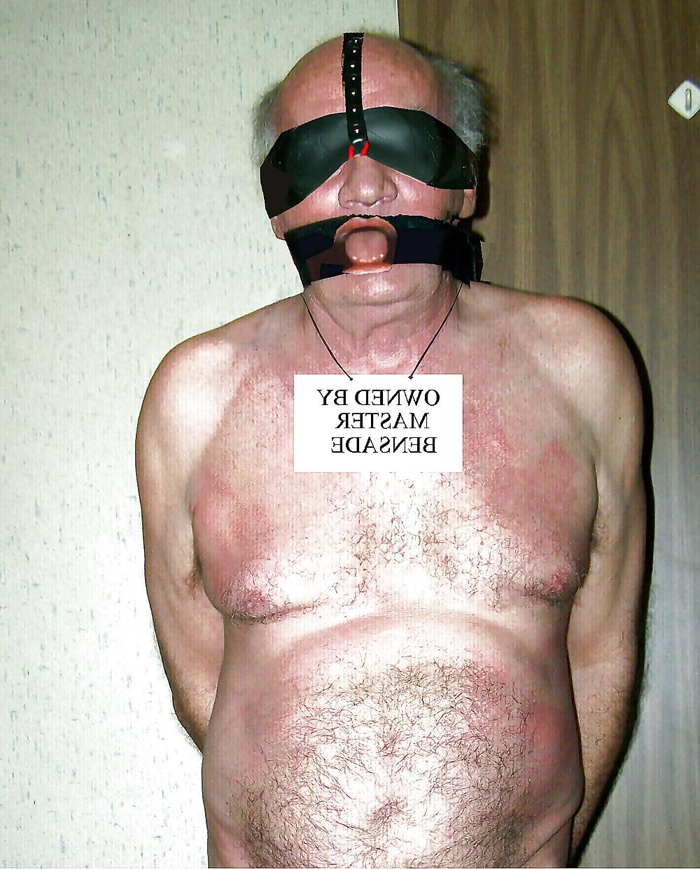 10P Slave No.45