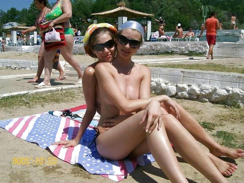 25P BEST OF BIKINI GIRLS 10
