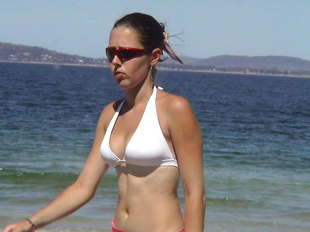 25P BEST OF BIKINI GIRLS 10