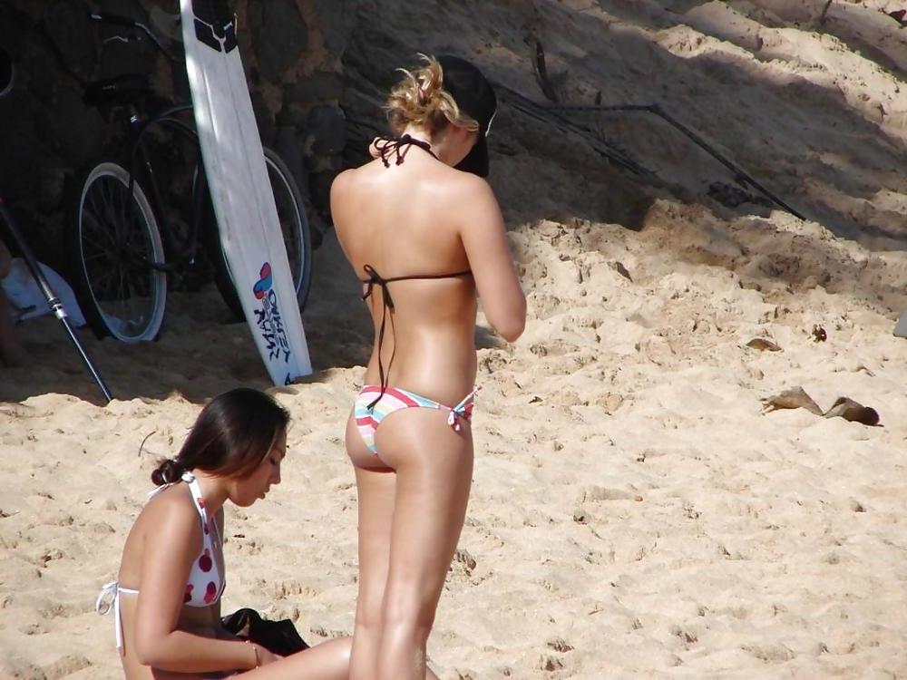 25P BEST OF BIKINI GIRLS 13