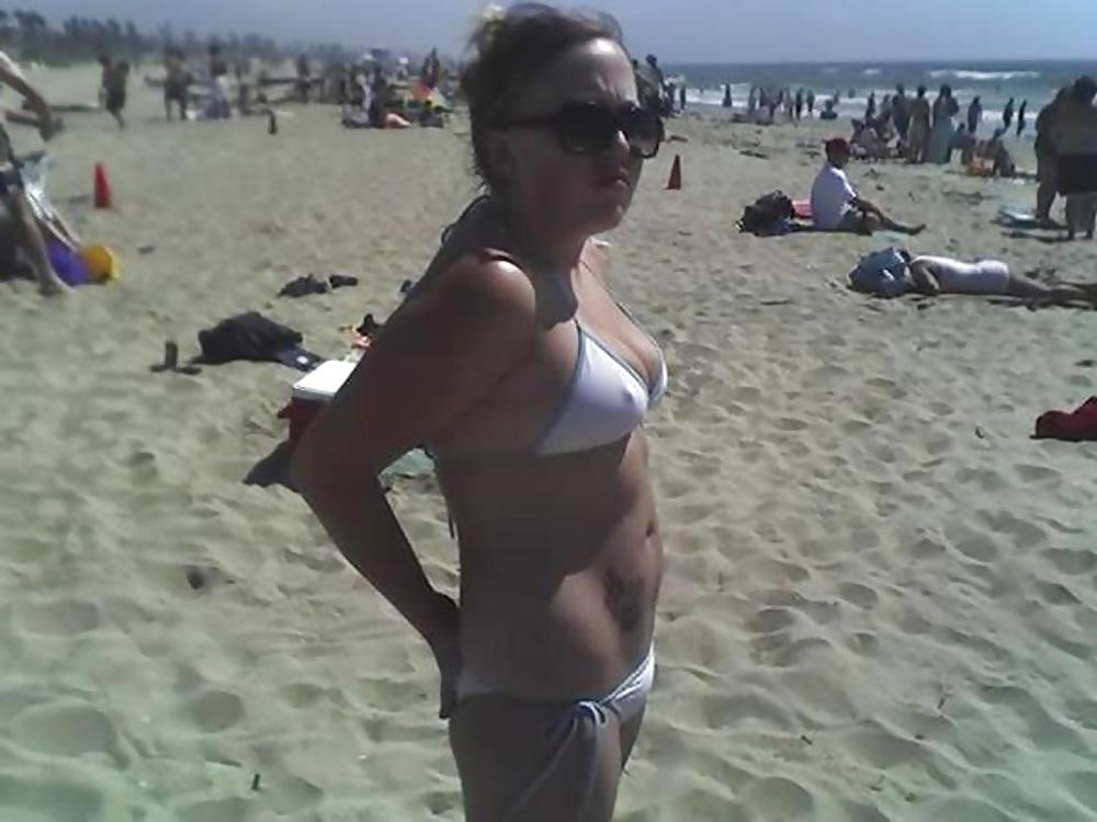 25P BEST OF BIKINI GIRLS 13
