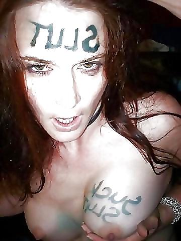 25P Sissy training 1