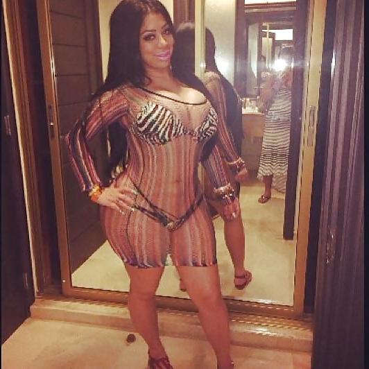 25P BEST BEURETTE ARAB JASMINE BIG BOOBS 