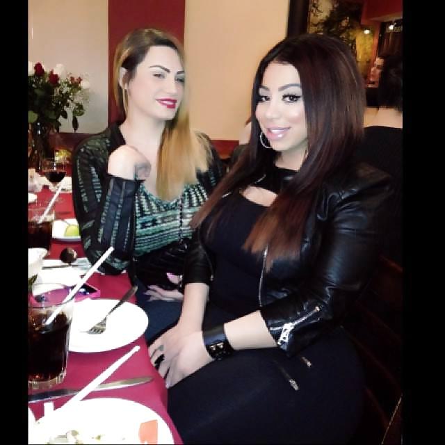25P BEST BEURETTE ARAB JASMINE BIG BOOBS 