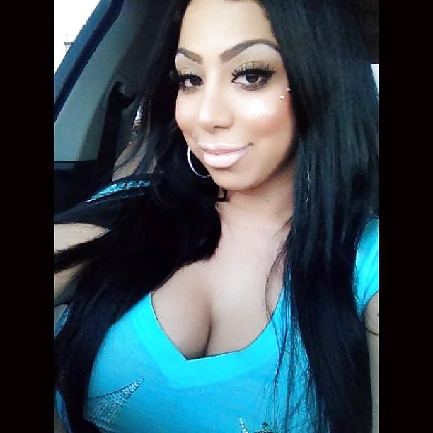25P BEST BEURETTE ARAB JASMINE BIG BOOBS 