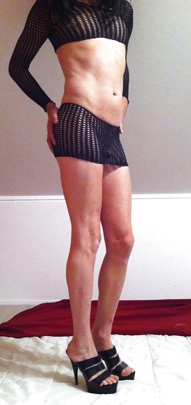 7P More sissy sync