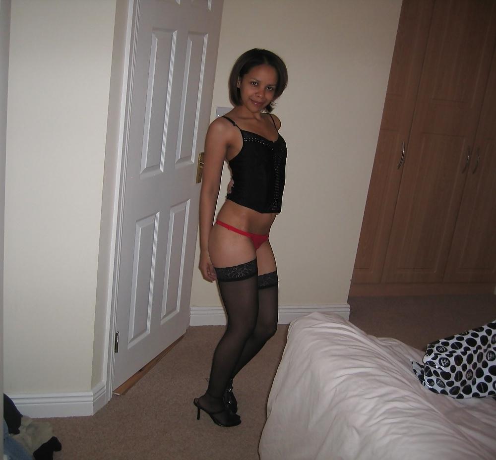 5P Sexy and Slim