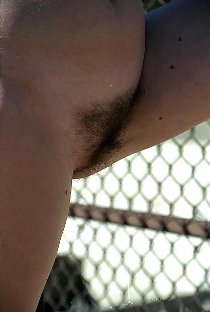 25P Winner - Best Saggy Tits - Ava